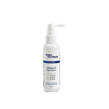 https://cdn.shopify.com/s/files/1/1857/6931/products/N8IedMvFY1.jpg?v=1677742266